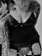 Photo #1