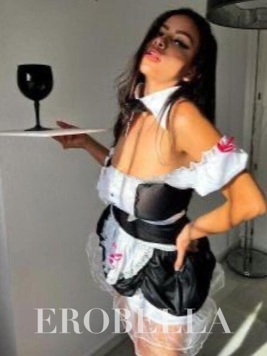 Photo #1