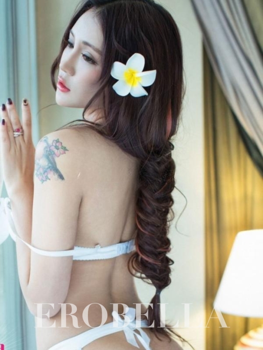 Photo #1