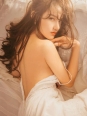 Photo #1