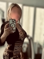 Photo #1