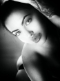 Photo #1