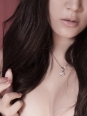 Photo #1