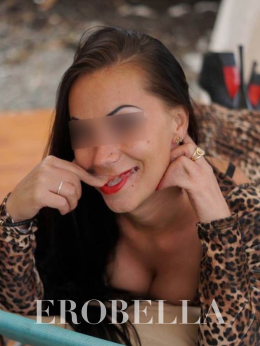 Photo #1