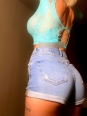 Photo #1