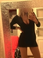 Photo #1