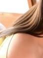 Photo #1