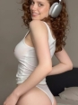 Photo #1