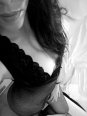 Photo #1