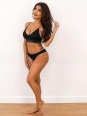 Photo #1
