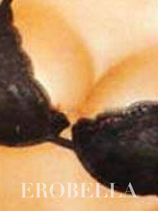 Photo #1