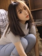 Photo #1
