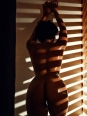 Photo #1