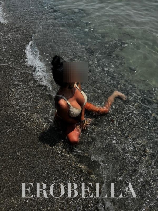 Photo #1