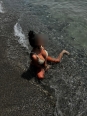 Photo #1