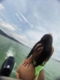 Photo #1