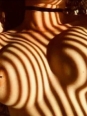 Photo #1