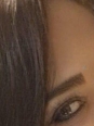 Photo #1