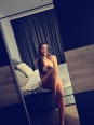 Photo #1