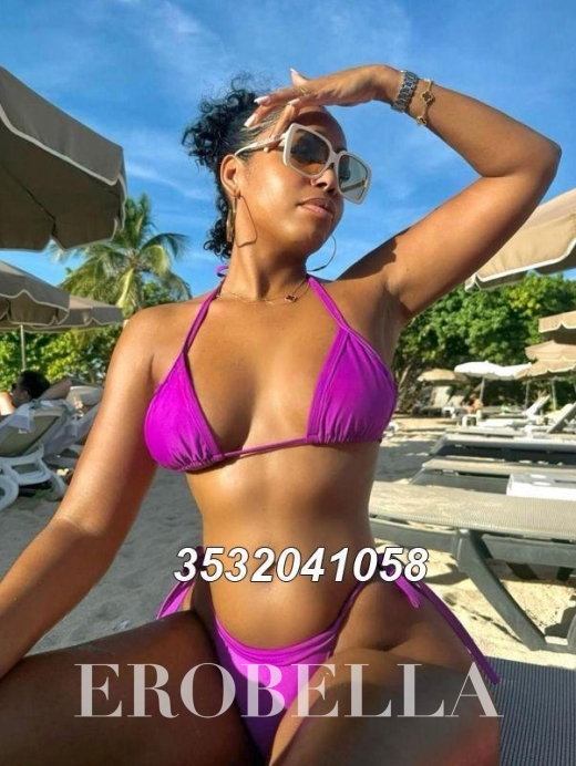 Photo #1