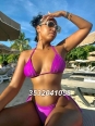 Photo #1