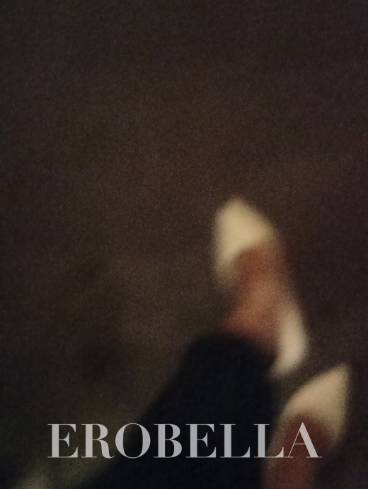 Photo #1