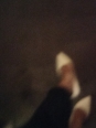 Photo #1