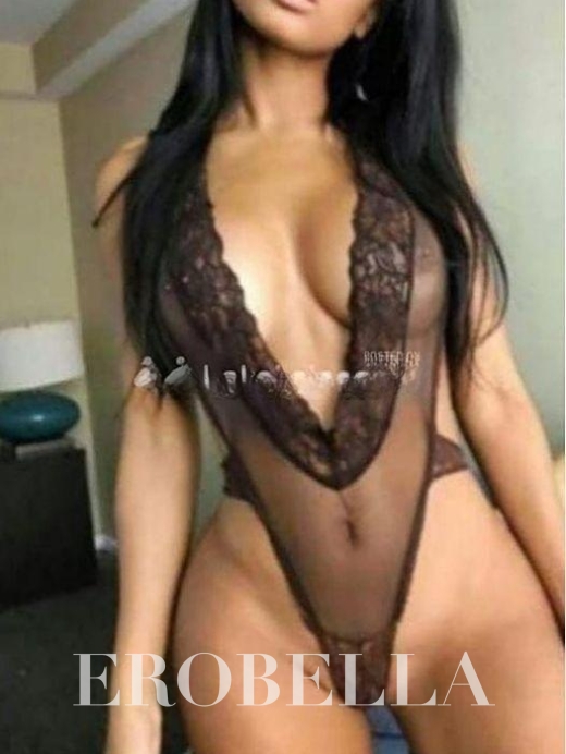 Photo #1