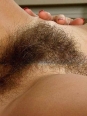 Photo #1