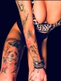 Photo #1
