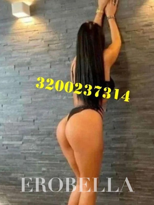 Photo #1