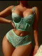 Photo #1