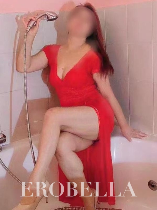 Photo #1