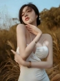 Photo #1
