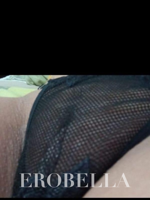 Photo #1