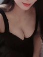 Photo #1