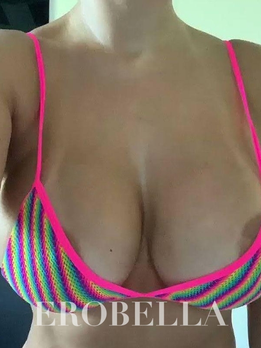 Photo #1