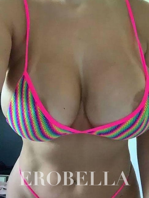 Photo #1
