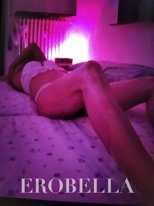 Photo #1