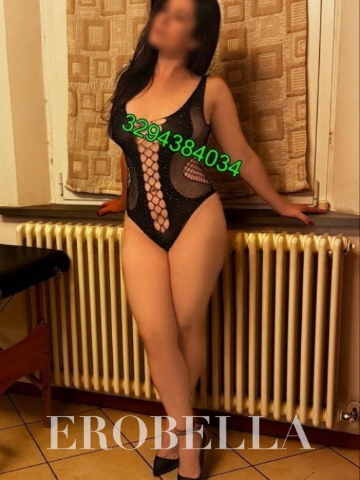 Photo #1