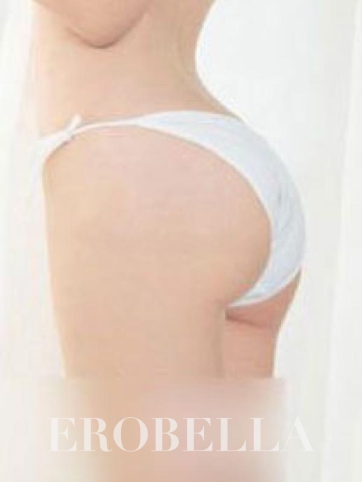 Photo #1