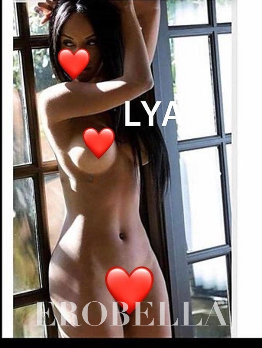 Photo #1