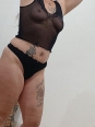 Photo #1