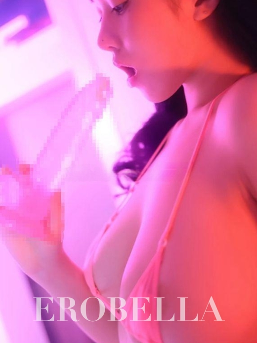 Photo #1