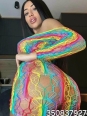 Photo #1
