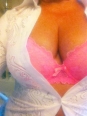 Photo #1