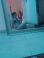 Photo #1