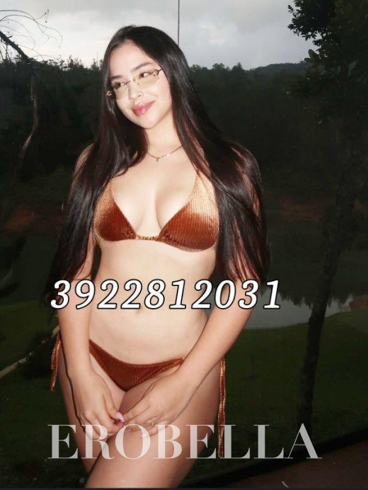Photo #1
