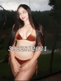 Photo #1