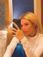 Photo #1